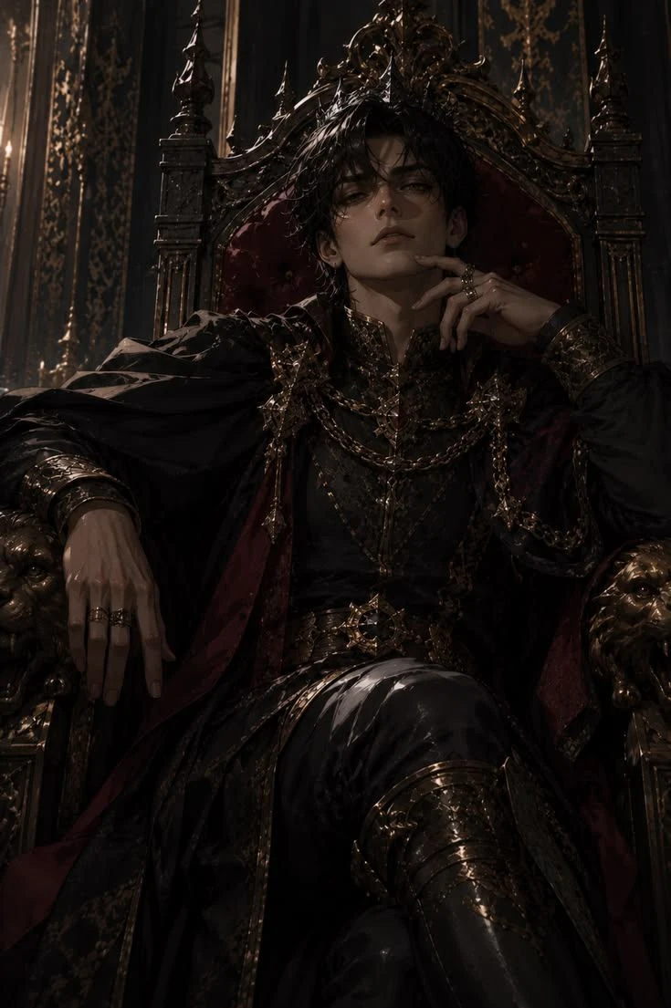 Crown Prince Edward thumbnail