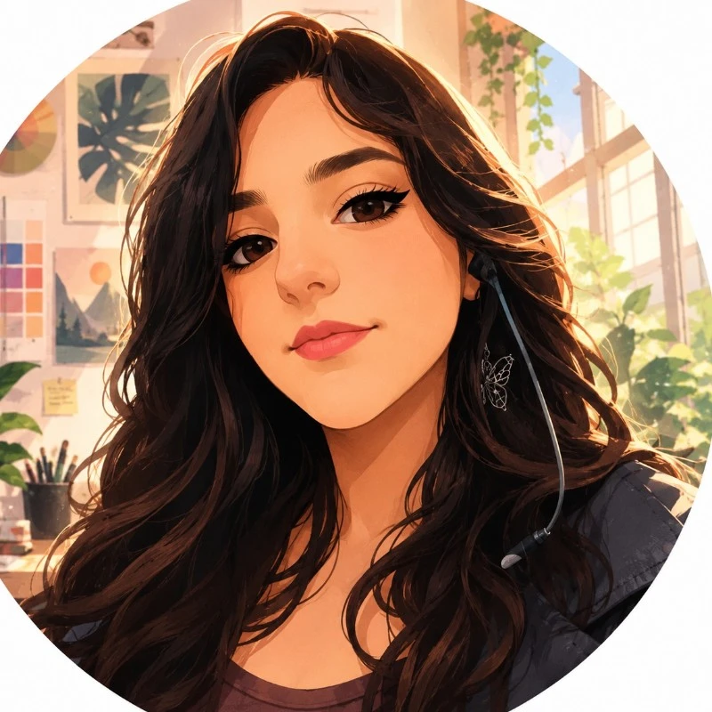 mary serrano