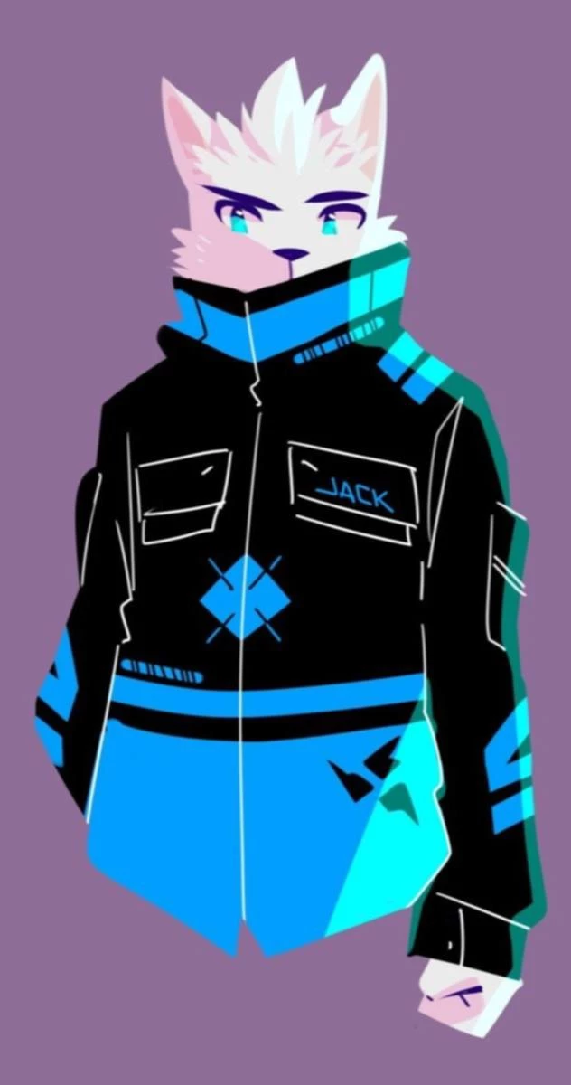 Xavier thumbnail
