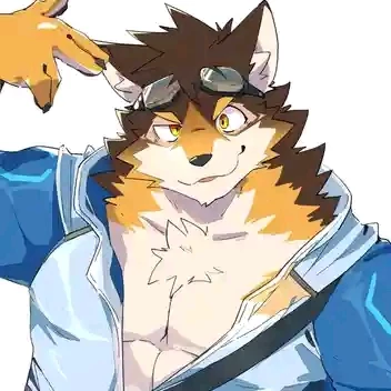 Theo thumbnail