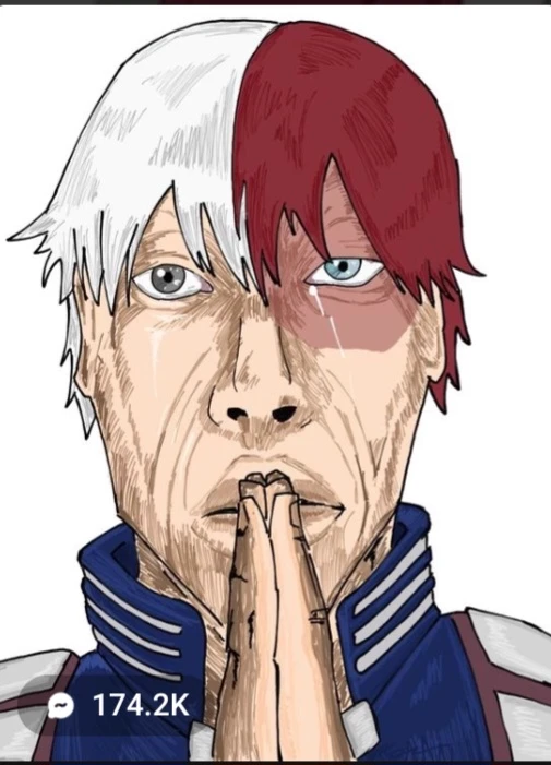 whatever u want it to be thumbnail