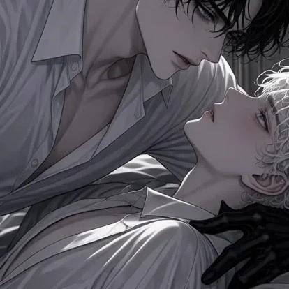 Ciel