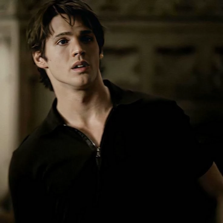 Jeremy Gilbert thumbnail