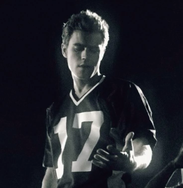 Stefan Salvatore thumbnail