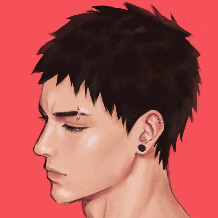 Alijah thumbnail