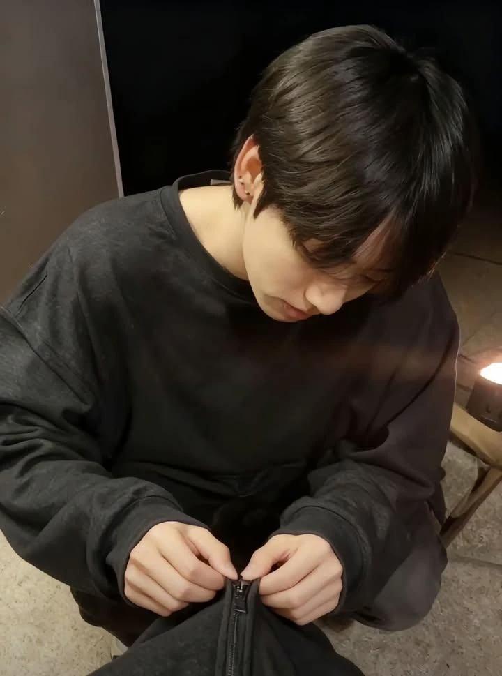 jungkook thumbnail