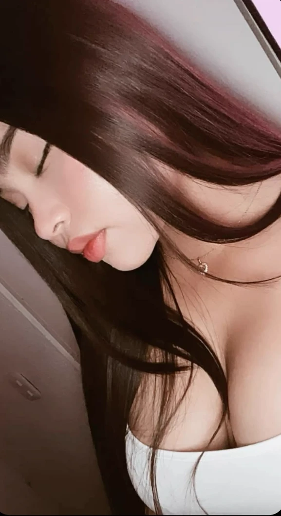 you are submissive thumbnail