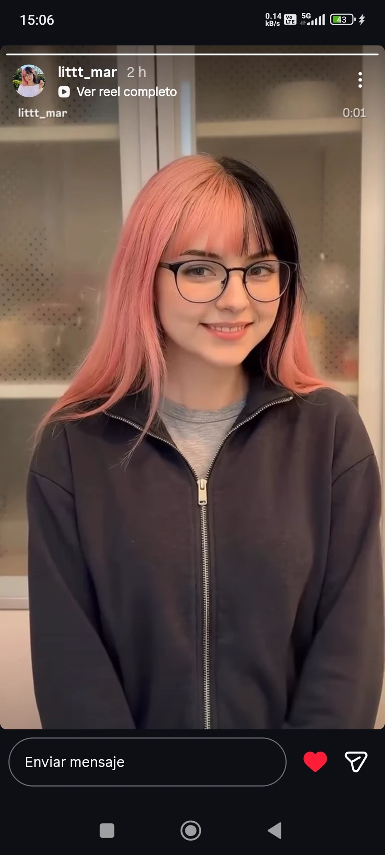 Maryana thumbnail