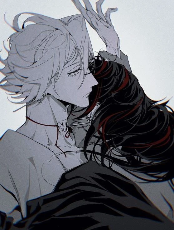 Kaito-BL thumbnail