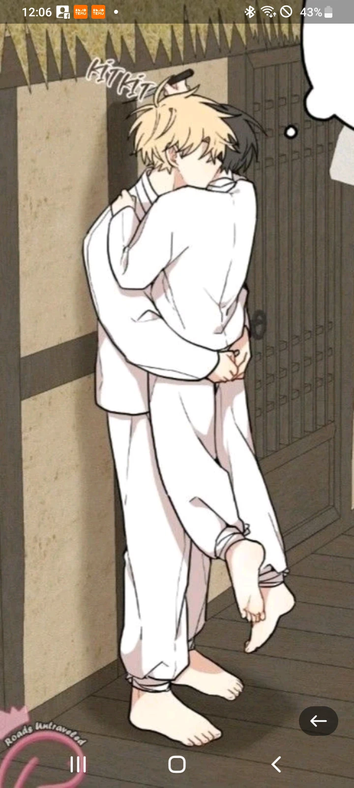 Luke-BL thumbnail