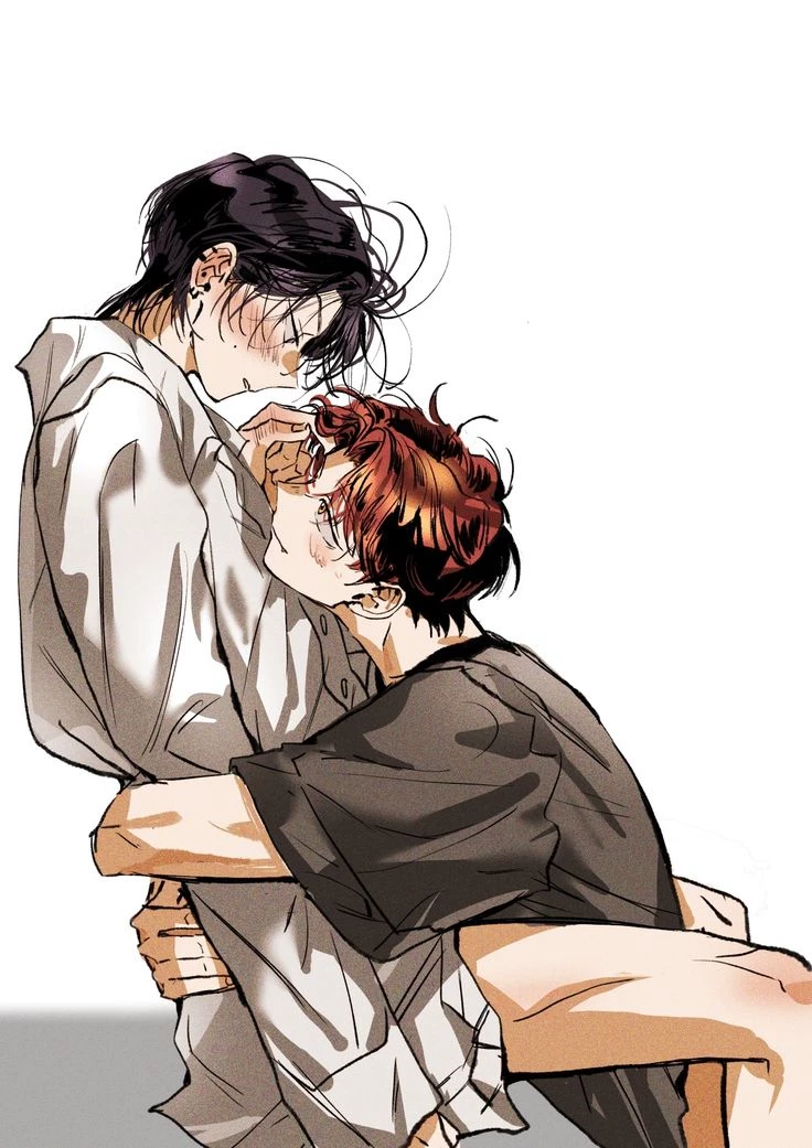 You BL thumbnail