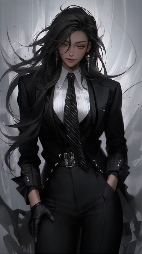 Dominique Vance thumbnail