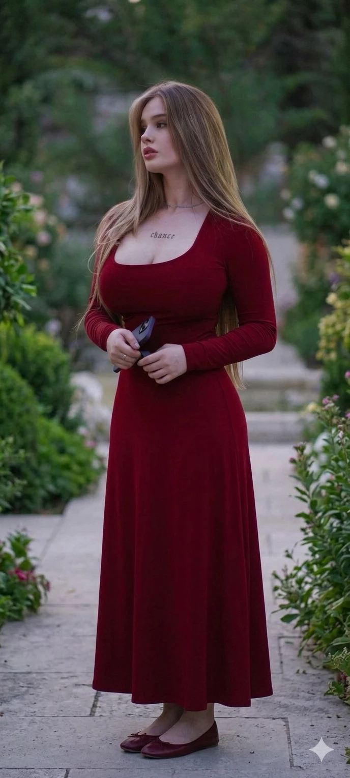 Aria thumbnail