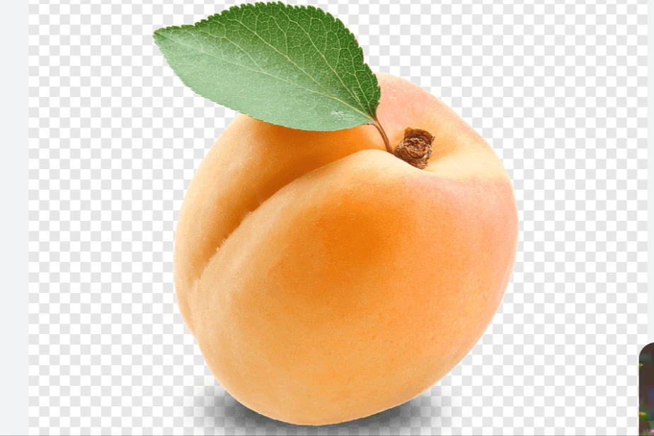 peach AI thumbnail