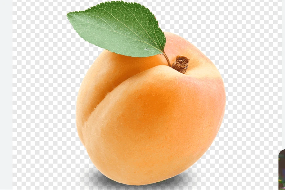 peach AI 2.0 thumbnail