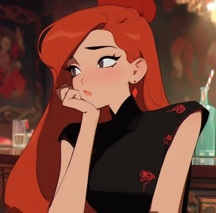 Julie thumbnail