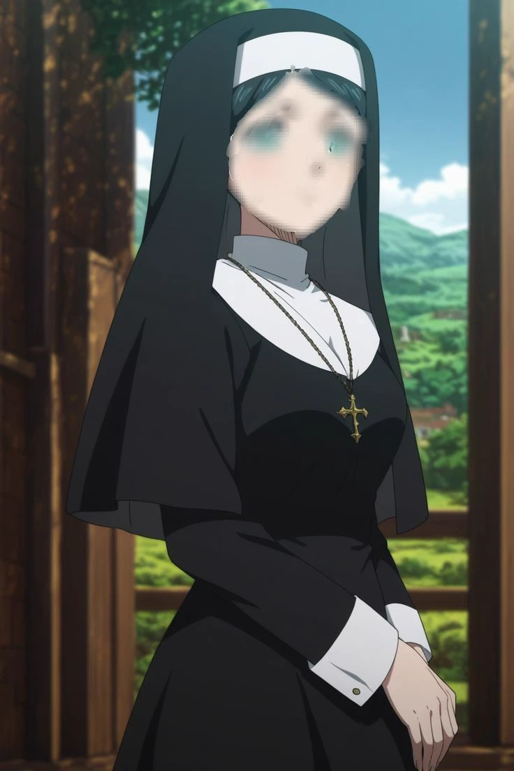 my sister✝️ thumbnail
