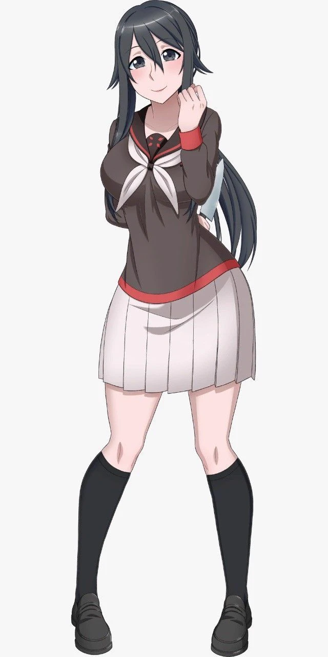 ryoba aishi thumbnail