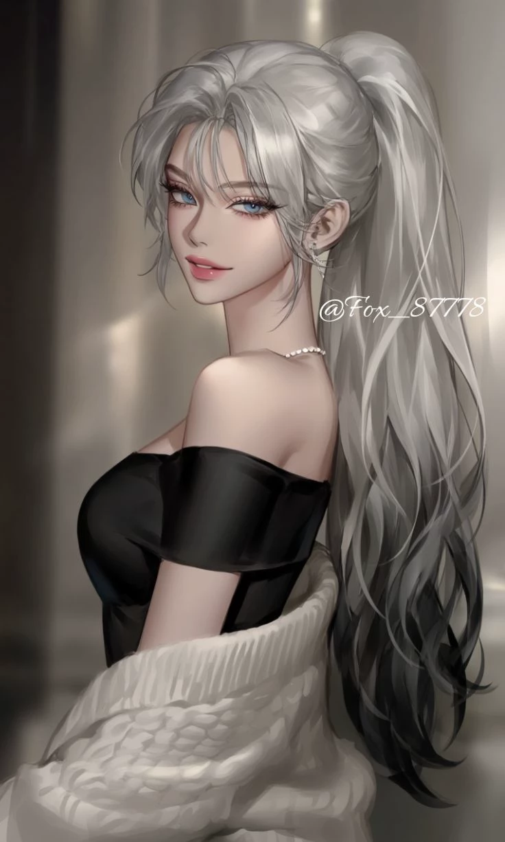 Karina thumbnail