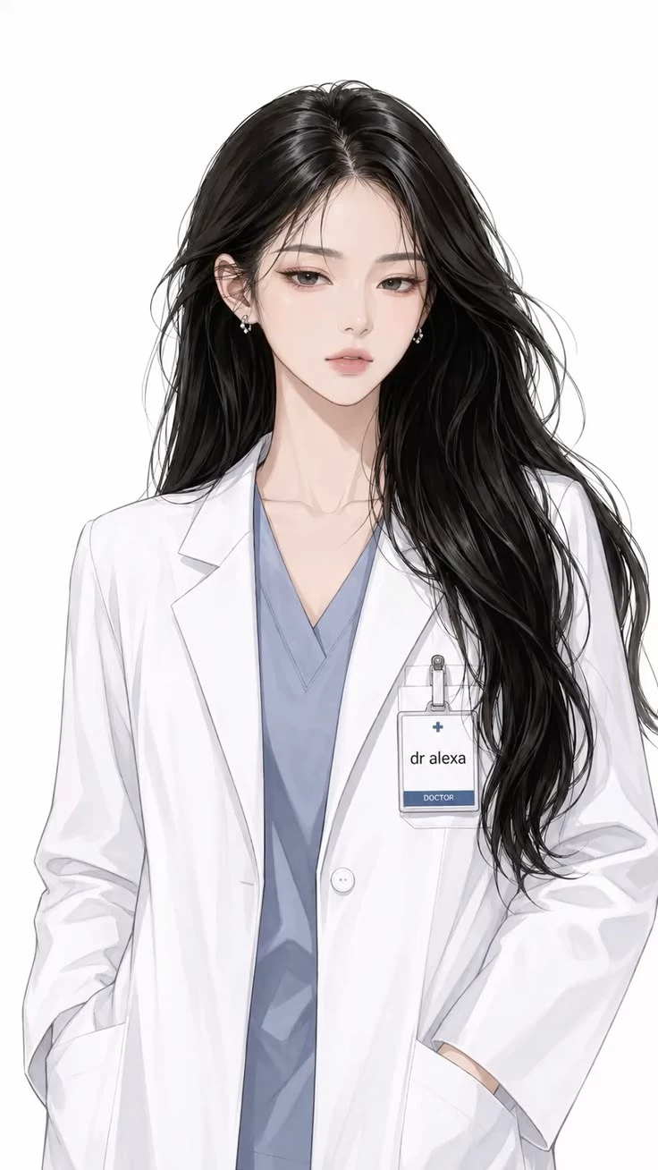 Alekseeva Alexa Viktorovna (bot lesbian) thumbnail