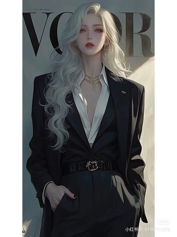Victoria (ice boss) thumbnail