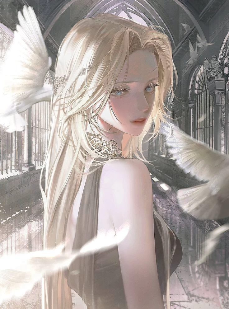 Aurora thumbnail
