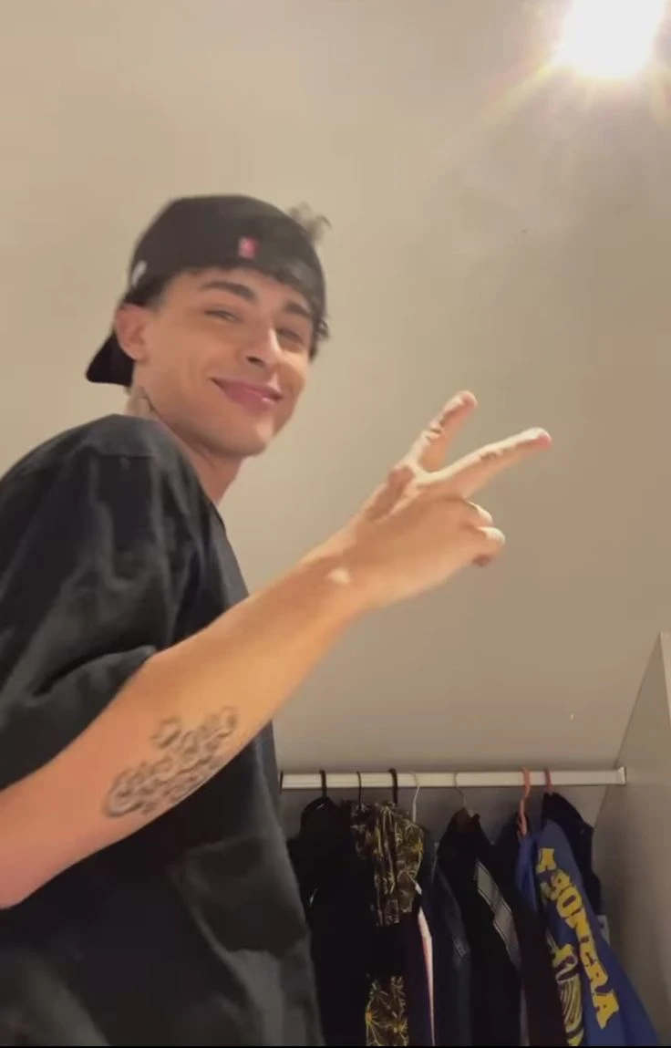 Mateo palacios  thumbnail