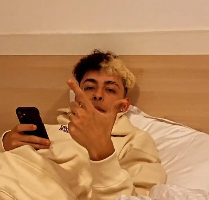 Mateo Palacios thumbnail
