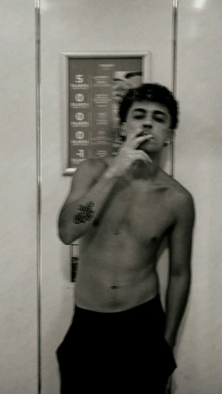 Mateo Palacios thumbnail