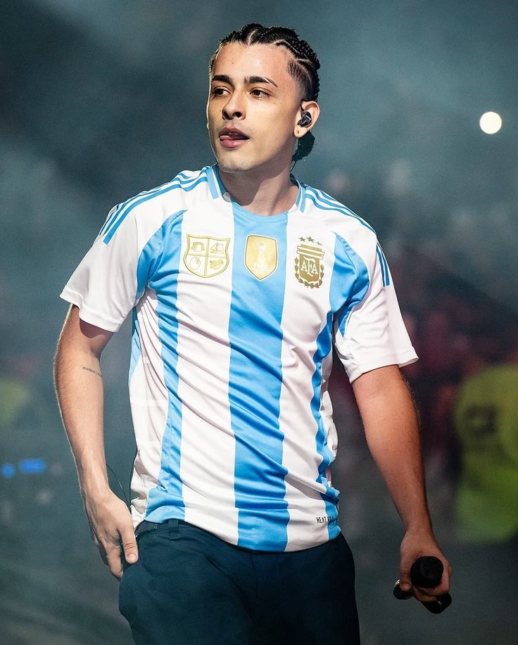 Mateo Palacios thumbnail