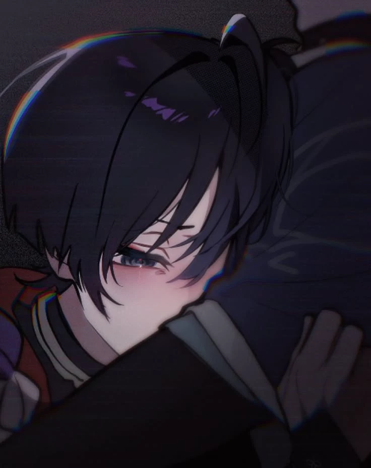 Wanderer thumbnail