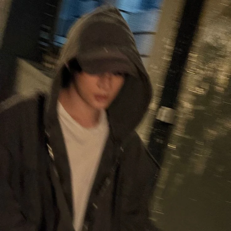 Dohoon