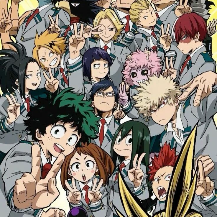 1-A and 1-B Camping Trip but there's a pick me thumbnail