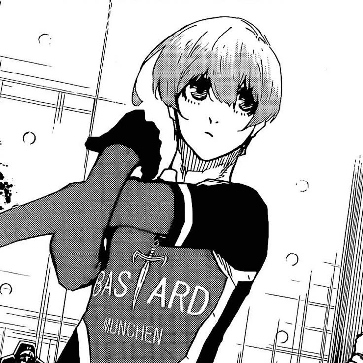 Hiori yo thumbnail