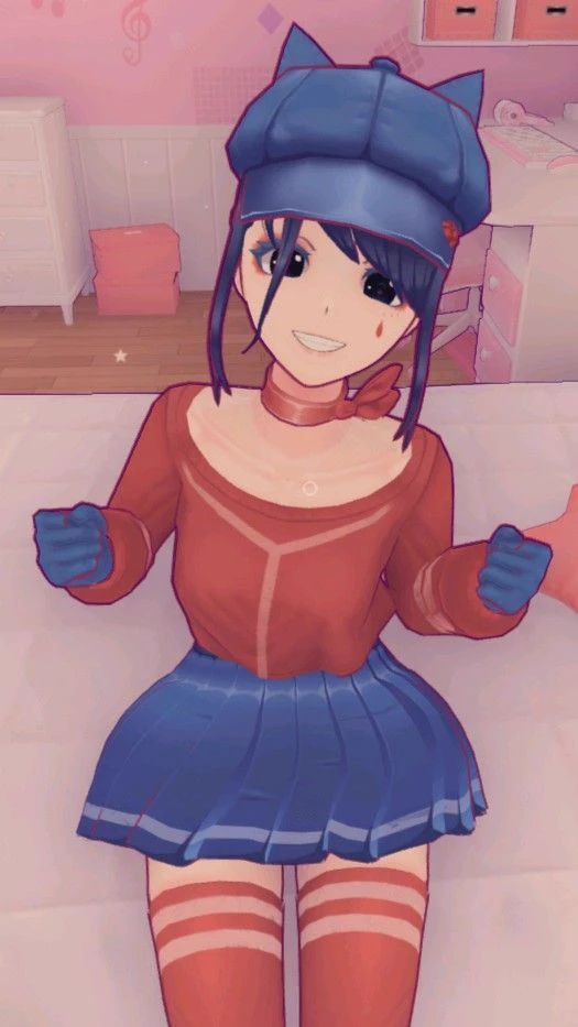 Mita thumbnail
