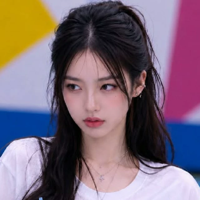 Park-ju-jin