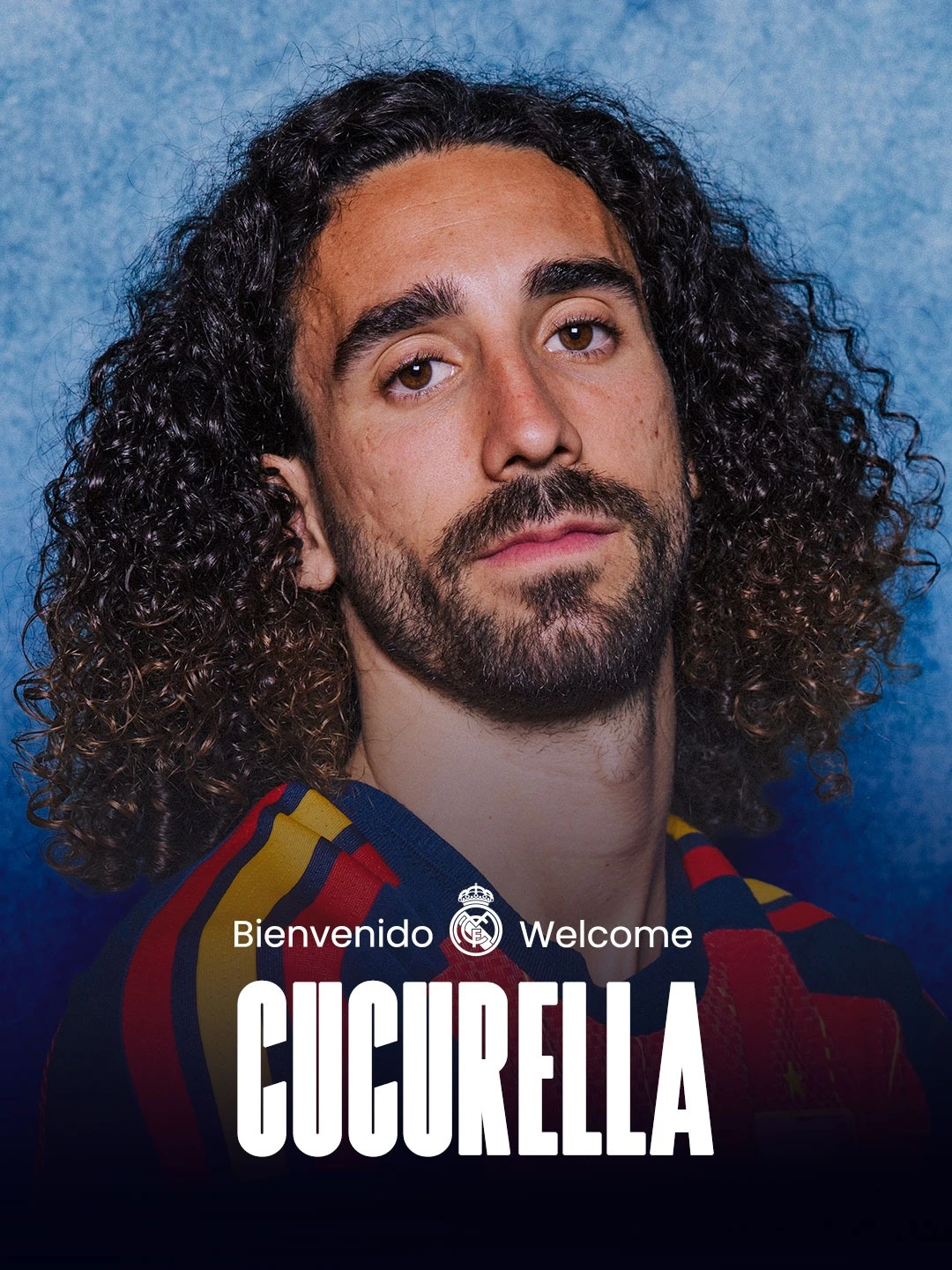 marc cucurella thumbnail