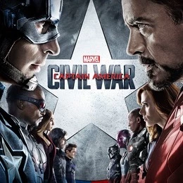 Civil War thumbnail