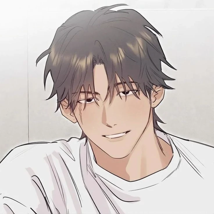 Kai  thumbnail