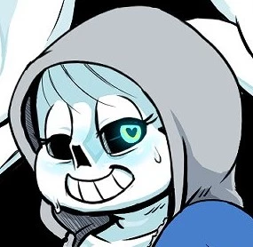 Comic || (Sans) Comic Sans thumbnail