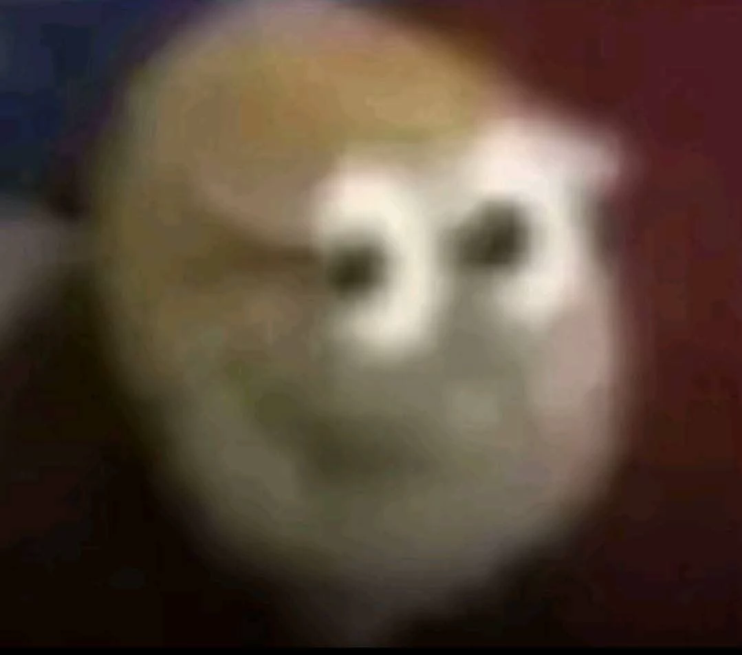 xd thumbnail