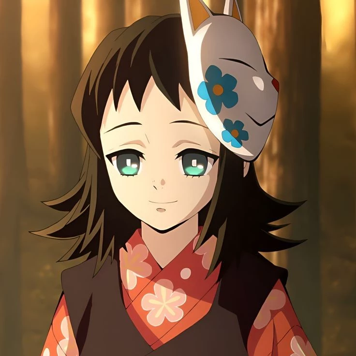 Makomo