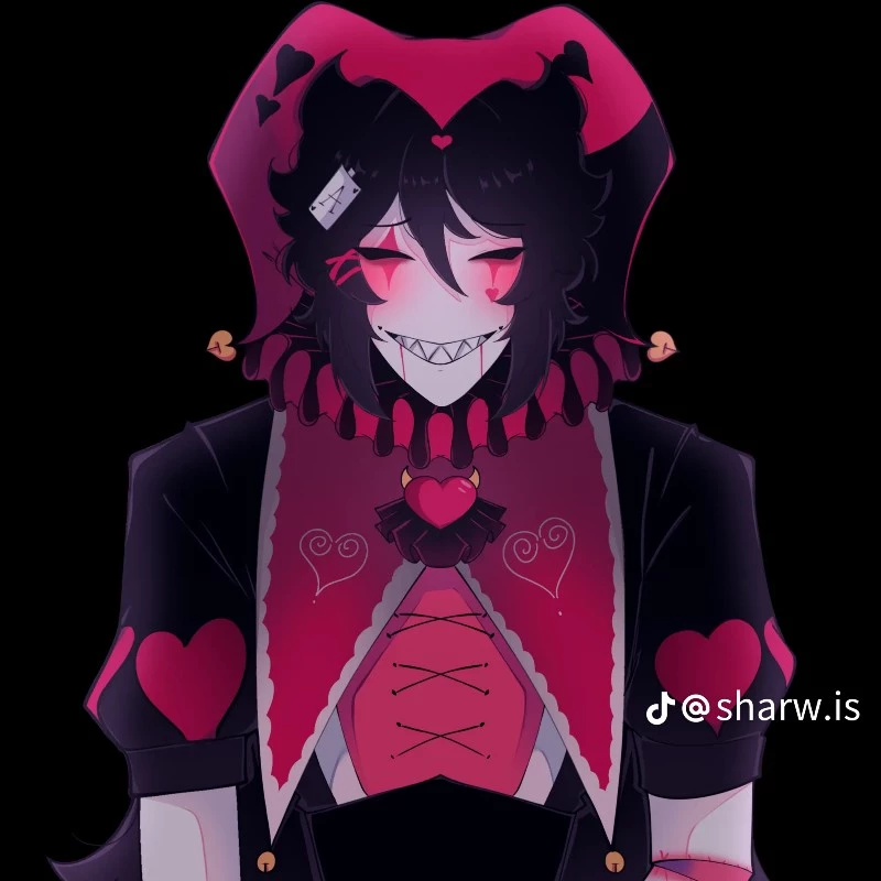 Jester