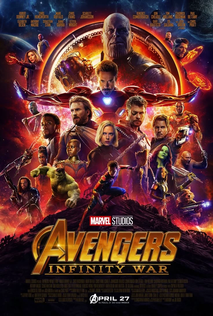 Мстители thumbnail
