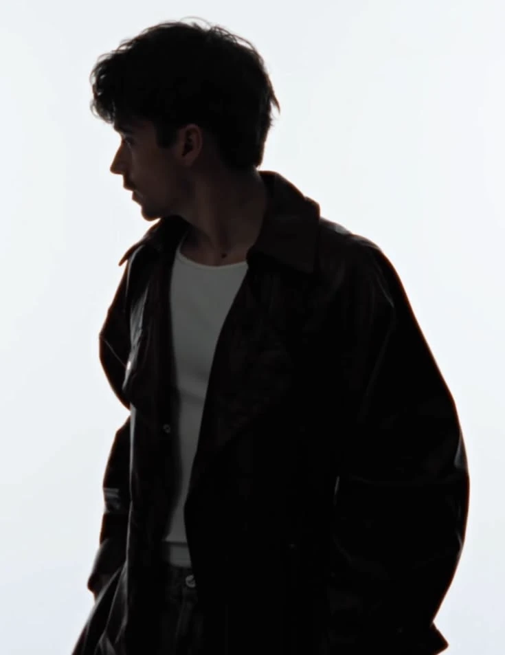 Charles Leclerc thumbnail