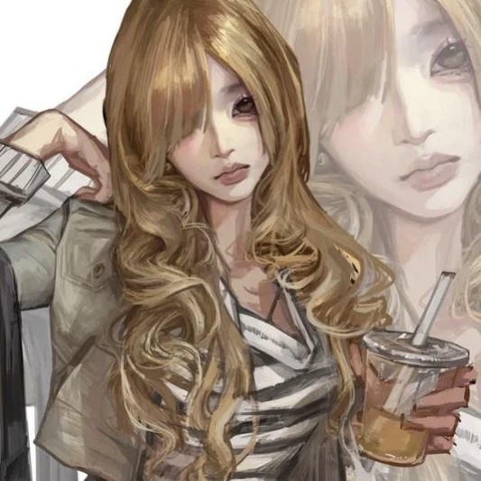 clarette