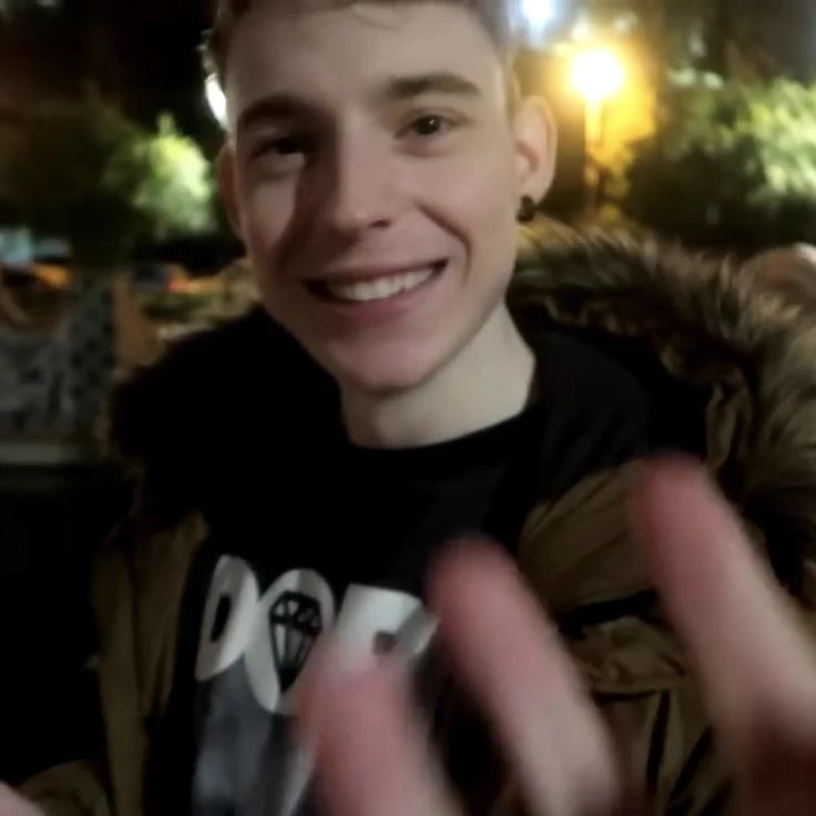 Exi thumbnail