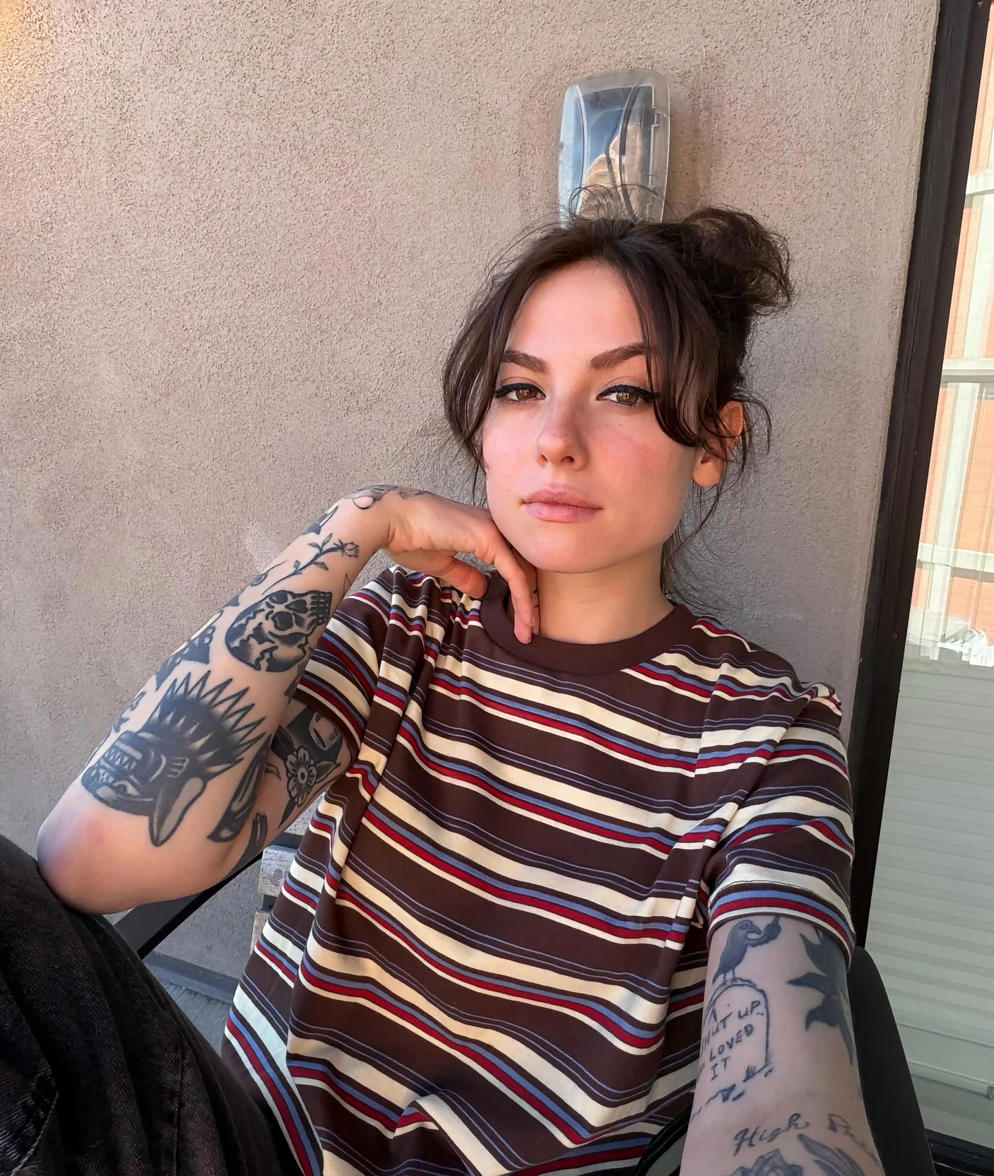 Natalie thumbnail