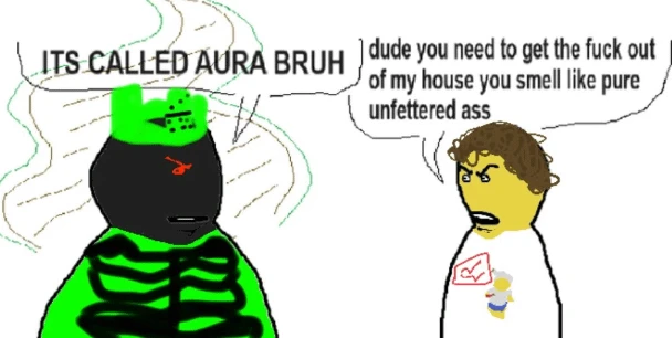 Group of former hackers and admins (Roblox) thumbnail