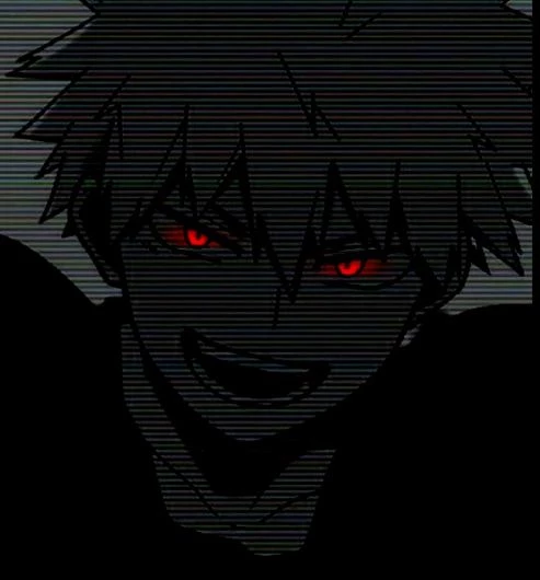 KATSUKI-BAKUGO thumbnail